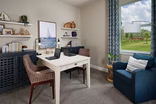 11245 NW Blockbird Dr, Port Saint Lucie, FL 34987 - Photo 10