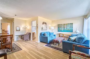 2929 SE Ocean Blvd, Stuart, FL 34996 - Photo 1