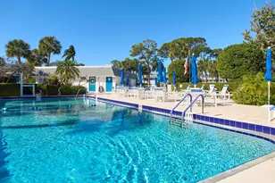 2929 SE Ocean Blvd, Stuart, FL 34996 - Photo 22