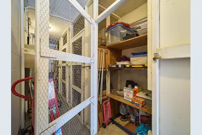 2929 SE Ocean Boulevard #121-2, Stuart, FL 34996 - Photo 24