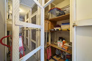 2929 SE Ocean Blvd, Stuart, FL 34996 - Photo 24