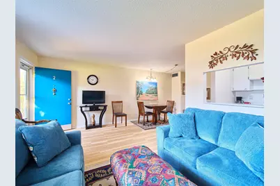 2929 SE Ocean Boulevard #121-2, Stuart, FL 34996 - Photo 4