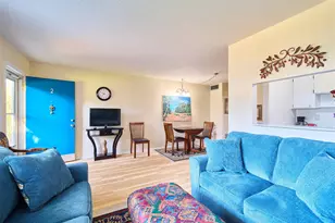 2929 SE Ocean Blvd, Stuart, FL 34996 - Photo 4