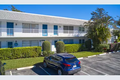 2929 SE Ocean Boulevard #121-2, Stuart, FL 34996 - Photo 20