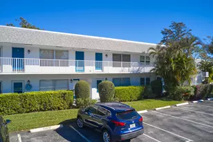 2929 SE Ocean Blvd, Stuart, FL 34996 - Photo 20