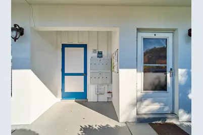 2929 SE Ocean Boulevard #121-2, Stuart, FL 34996 - Photo 18