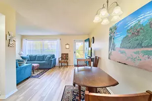 2929 SE Ocean Blvd, Stuart, FL 34996 - Photo 6