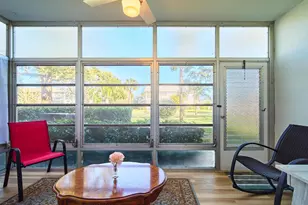 2929 SE Ocean Blvd, Stuart, FL 34996 - Photo 16