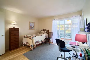 2929 SE Ocean Blvd, Stuart, FL 34996 - Photo 10