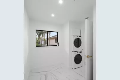 15378 Lakes Of Delray Boulevard #33, Delray Beach, FL 33484 - Photo 12