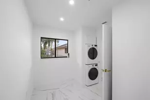 15378 Lakes of Delray Blvd, Delray Beach, FL 33484 - Photo 12