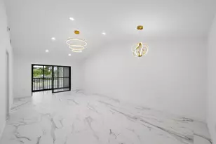 15378 Lakes of Delray Blvd, Delray Beach, FL 33484 - Photo 14