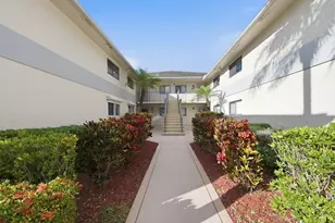 15378 Lakes of Delray Blvd, Delray Beach, FL 33484 - Photo 8