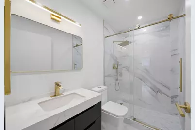 15378 Lakes Of Delray Boulevard #33, Delray Beach, FL 33484 - Photo 26