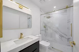 15378 Lakes of Delray Blvd, Delray Beach, FL 33484 - Photo 26