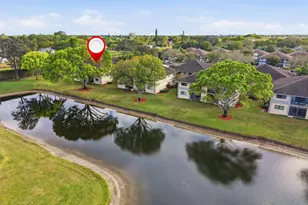 15378 Lakes of Delray Blvd, Delray Beach, FL 33484 - Photo 2