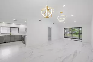 15378 Lakes of Delray Blvd, Delray Beach, FL 33484 - Photo 16