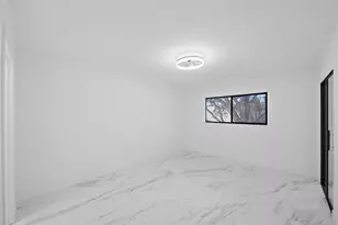 15378 Lakes of Delray Blvd, Delray Beach, FL 33484 - Photo 28