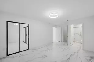 15378 Lakes of Delray Blvd, Delray Beach, FL 33484 - Photo 30