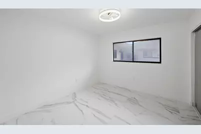 15378 Lakes Of Delray Boulevard #33, Delray Beach, FL 33484 - Photo 22