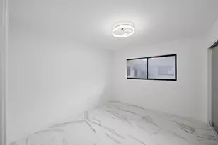 15378 Lakes of Delray Blvd, Delray Beach, FL 33484 - Photo 22