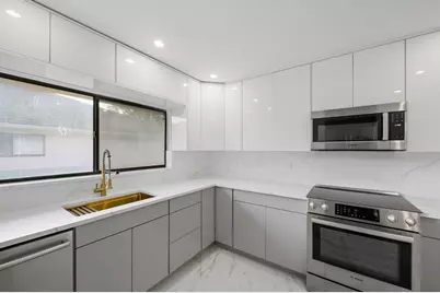 15378 Lakes Of Delray Boulevard #33, Delray Beach, FL 33484 - Photo 18