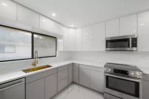 15378 Lakes of Delray Blvd, Delray Beach, FL 33484 - Photo 18