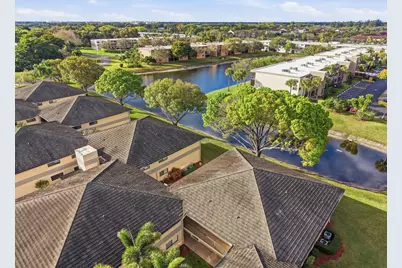 15378 Lakes Of Delray Boulevard #33, Delray Beach, FL 33484 - Photo 36