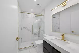 15378 Lakes of Delray Blvd, Delray Beach, FL 33484 - Photo 32