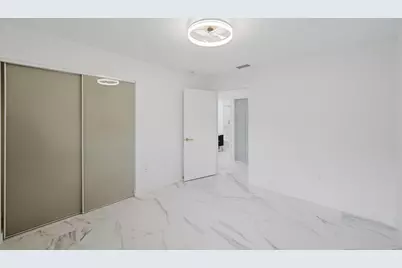 15378 Lakes Of Delray Boulevard #33, Delray Beach, FL 33484 - Photo 24