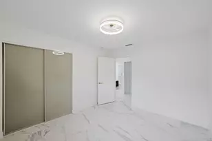 15378 Lakes of Delray Blvd, Delray Beach, FL 33484 - Photo 24