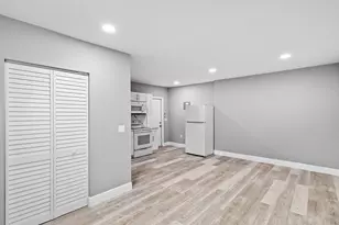 510 56th St, West Palm Beach, FL 33407 - Photo 14