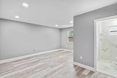 510 56th Street, West Palm Beach, FL 33407 - Photo 18