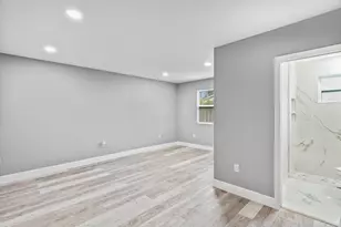 510 56th St, West Palm Beach, FL 33407 - Photo 18