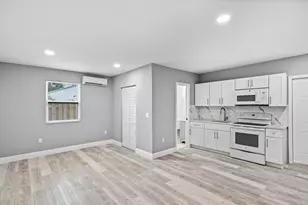 510 56th St, West Palm Beach, FL 33407 - Photo 16