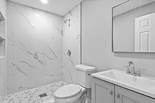 510 56th St, West Palm Beach, FL 33407 - Photo 22