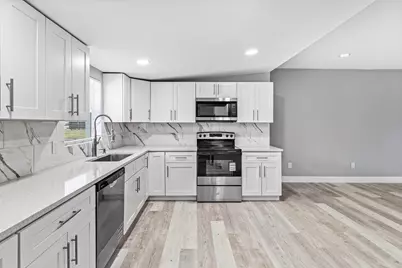 510 56th Street, West Palm Beach, FL 33407 - Photo 10