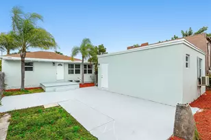 510 56th St, West Palm Beach, FL 33407 - Photo 26