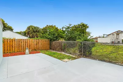 510 56th Street, West Palm Beach, FL 33407 - Photo 28