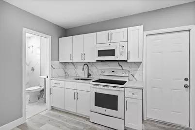 510 56th Street, West Palm Beach, FL 33407 - Photo 20