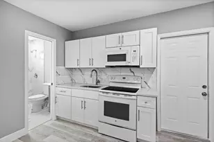 510 56th St, West Palm Beach, FL 33407 - Photo 20