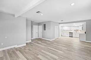 510 56th St, West Palm Beach, FL 33407 - Photo 6