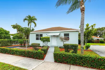 510 56th Street, West Palm Beach, FL 33407 - Photo 2