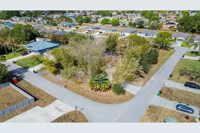 4418 SW Farmington Street, Port Saint Lucie, FL 34953 - Photo 20