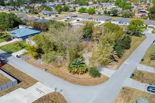 4418 SW Farmington St, Port Saint Lucie, FL 34953 - Photo 20