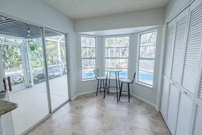 4418 SW Farmington Street, Port Saint Lucie, FL 34953 - Photo 8