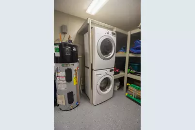 4418 SW Farmington Street, Port Saint Lucie, FL 34953 - Photo 14