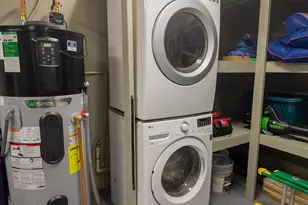 4418 SW Farmington St, Port Saint Lucie, FL 34953 - Photo 14