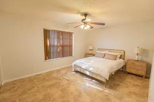 4418 SW Farmington St, Port Saint Lucie, FL 34953 - Photo 12