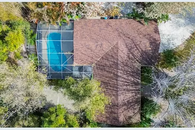 4418 SW Farmington Street, Port Saint Lucie, FL 34953 - Photo 18
